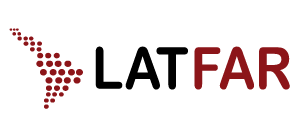 Portal de Gestión de Evento